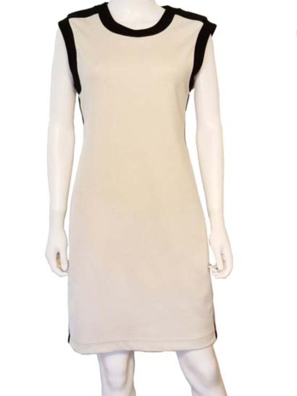 Philosophy Republic  Clothing Sheath Dress